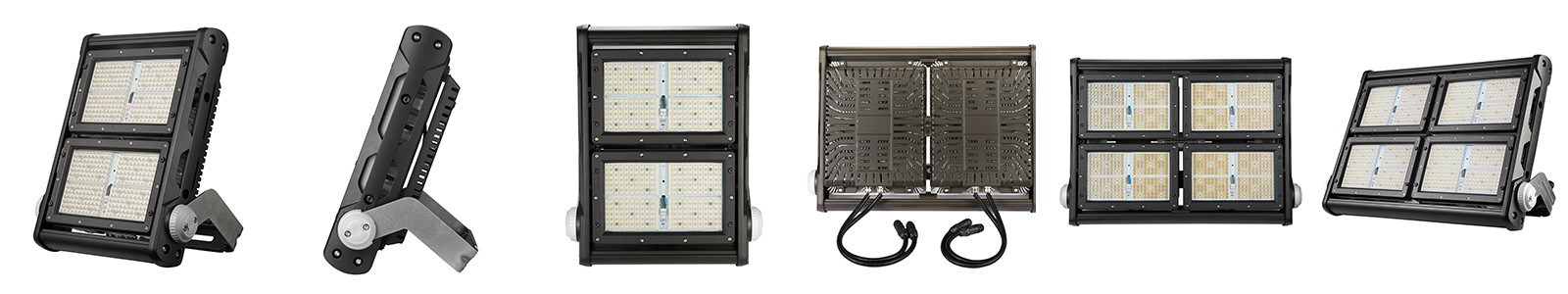 จีน ดีที่สุด Eagle Gen4 190lm/W ENEC+ CB SAA Zhaga-D4i สายไฟถนน เกี่ยวกับการขาย