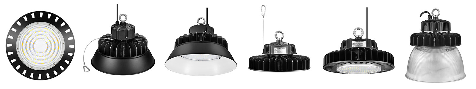 จีน ดีที่สุด ดาวสว่าง 190lm/W ประกอบด้วยแสงสว่างแสงอาทิตย์ LED เกี่ยวกับการขาย
