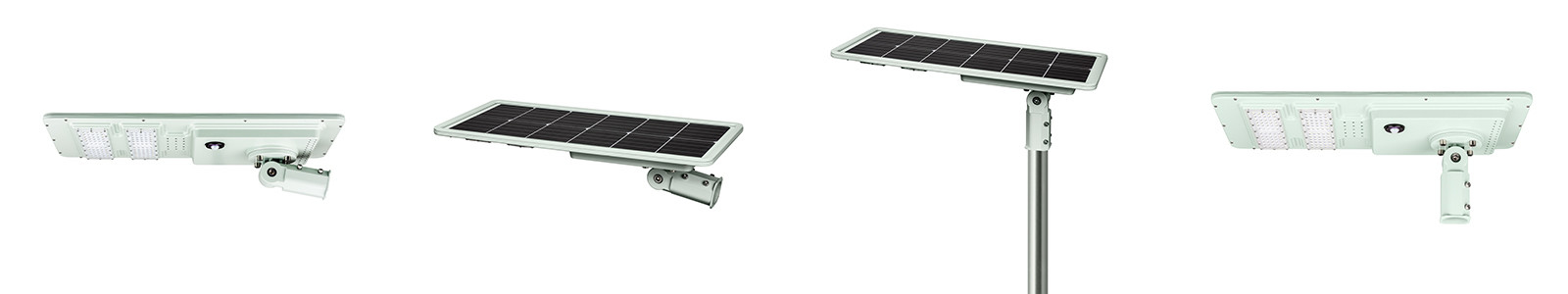 จีน ดีที่สุด สปอร์ต-สตาร์ 160lm/W 500W-1500W LED สเตเดี้ยมแสง เกี่ยวกับการขาย