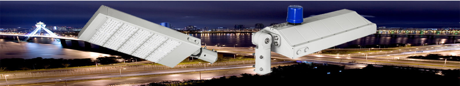 จีน ดีที่สุด Sportlux Gen1 170lm/W 50W-400W LED ไฟฟ้าน้ําท่วม/สเตเดี้ยม เกี่ยวกับการขาย