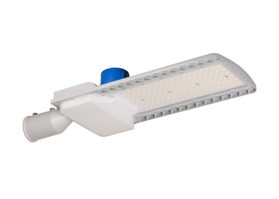 Star IP66 IK09 200LM/W 100W LED Street Light TUV SAA CB CE Approved 5 Years Warranty Public Lighting