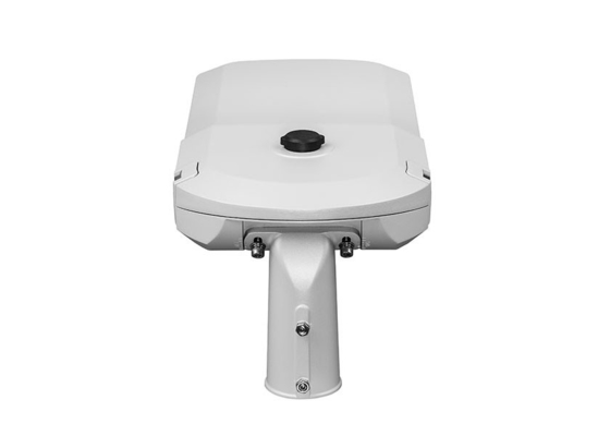 ENEC CB SASO ENEC+ Certified 190lm/W 80W LED Street Light IP66 IK09 SAA CE Zhaga-D4i Approved 10 Years Warranty Public Lighting