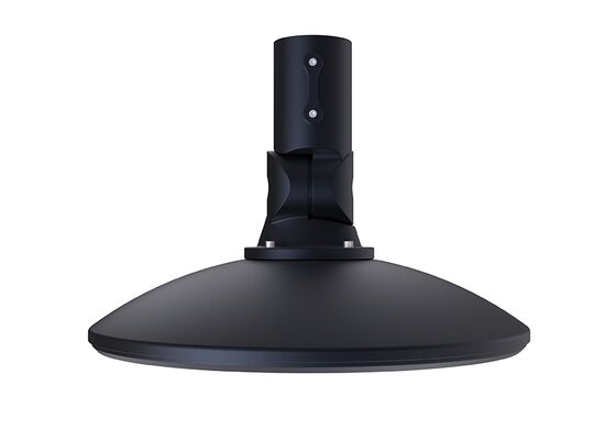 ENEC CB RETILAP SAA SABER CE RoHS Certified 80W CROWN GEN3 LED Street Light DALI Urban Street Light Garden Light INMETRO IP66 Outdoor Tool-free Opening Design