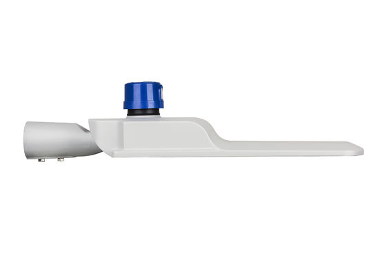 EAGLE GEN1 IP66 IK08 170LM/W 240W LED Street Light TUV SAA CB CE ผ่านการรับรอง 5 ปี