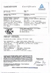 อย่างดี Eagle Gen1 170lm/W TUV CB CE SAA ไฟสตรีท สำหรับการขาย